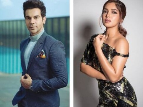 Rajkummar Rao and Bhumi Pednekar confirmed for Badhaai Ho sequel; film likely to release in 2021 Rajkummar Rao and Bhumi Pednekar confirmed for Badhaai Ho sequel; film likely to release in 2021