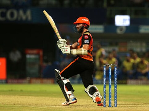 New Zealand Cricket sensitising all contracted cricketers, including IPL-bound players about coronavirus New Zealand Cricket sensitising all contracted cricketers, including IPL-bound players about coronavirus