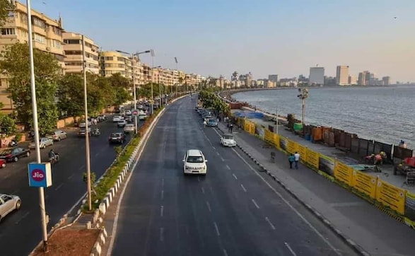 Coronavirus pandemic: All workplaces to remain shut in Mumbai, Pune; Italy supasses China in number of deaths Coronavirus pandemic: All workplaces to remain shut in Mumbai, Pune; Italy supasses China in number of deaths