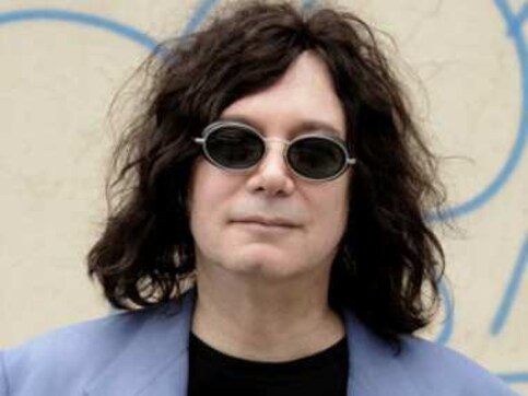 Coronavirus Outbreak: Musician Alan Merrill, writer behind hit song 'I Love Rock n Roll' dies at 69 Coronavirus Outbreak: Musician Alan Merrill, writer behind hit song 'I Love Rock n Roll' dies at 69