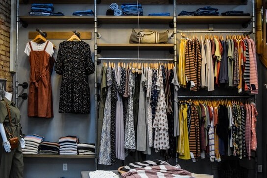 Winter clothes storage ideas you’ll really love Winter clothes storage ideas you’ll really love