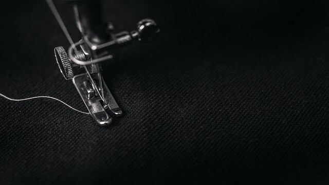 Best Sewing machines for all your home projects Best Sewing machines for all your home projects