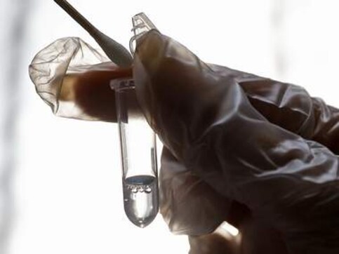 Iran's Mahan Air to bring 300 swabs of Indians supected of having coronavirus, to take back stranded Iranians in return flight Iran's Mahan Air to bring 300 swabs of Indians supected of having coronavirus, to take back stranded Iranians in return flight