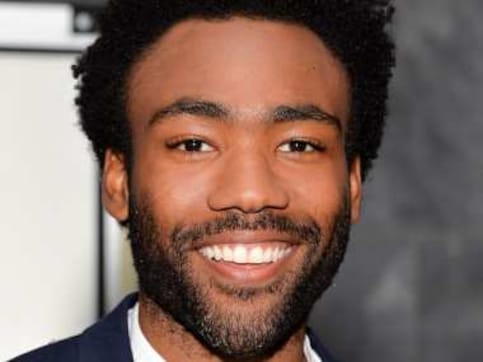 Donald Glover removes surprise album featuring Ariana Grande, SZA within minutes of release online Donald Glover removes surprise album featuring Ariana Grande, SZA within minutes of release online