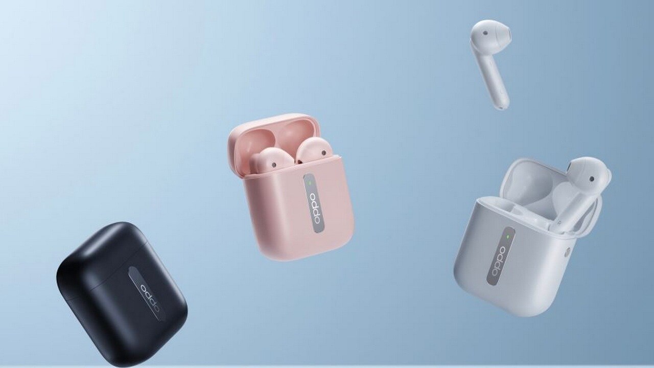 oppo-earbuds-1280