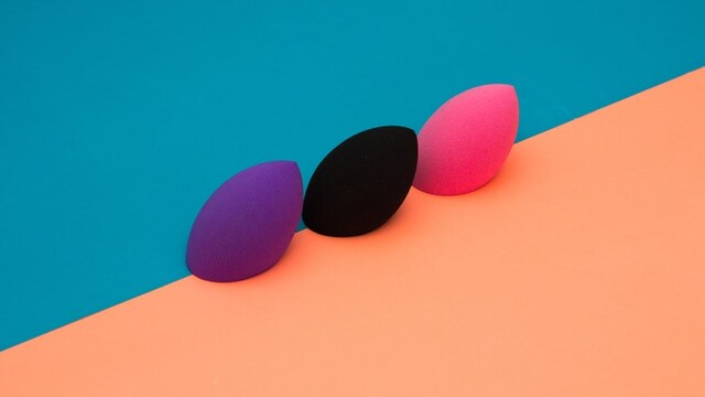 Beauty Blender sponges to revolutionise your makeup routine Beauty Blender sponges to revolutionise your makeup routine