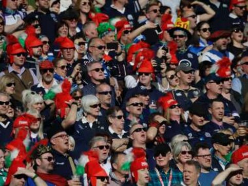 Six Nations Rugby: Italy vs England match in Rome postponed because of virus Six Nations Rugby: Italy vs England match in Rome postponed because of virus