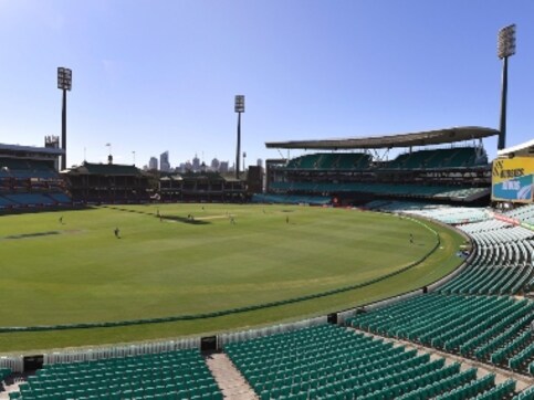 Coronavirus pandemic: From New Zealand tour of Australia to IPL 2020, a look at cricket events affected due to COVID-19 threat Coronavirus pandemic: From New Zealand tour of Australia to IPL 2020, a look at cricket events affected due to COVID-19 threat