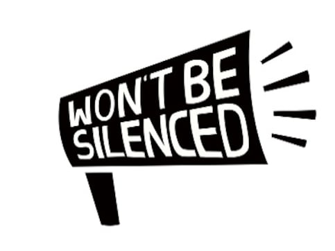 Asha Devi, families of other survivors and victims of rape are banishing the silence around sexual violence Asha Devi, families of other survivors and victims of rape are banishing the silence around sexual violence