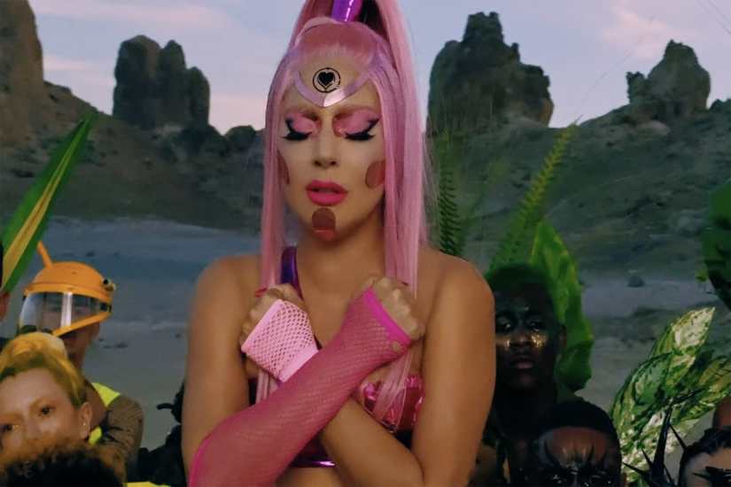 Lady Gaga drops new single Stupid Love: Listing the pop stars best songs, from Poker Face to Shallow
