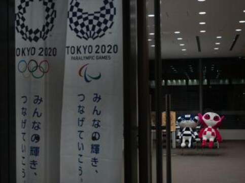 Tokyo Olympics 2020: Games officially postponed until 2021, challenges aplenty for IOC, organisers Tokyo Olympics 2020: Games officially postponed until 2021, challenges aplenty for IOC, organisers