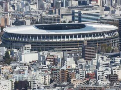 Coronavirus Outbreak: Tokyo Olympics 2020 opening ceremony must include a COVID-19 reference, says producer Coronavirus Outbreak: Tokyo Olympics 2020 opening ceremony must include a COVID-19 reference, says producer