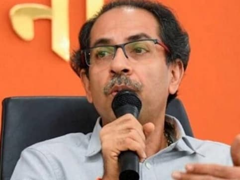 Maharashtra's economy to grow at 5.7% in 2019-20, marginally down from last fiscal's projection of 6%: Economic Survey Maharashtra's economy to grow at 5.7% in 2019-20, marginally down from last fiscal's projection of 6%: Economic Survey