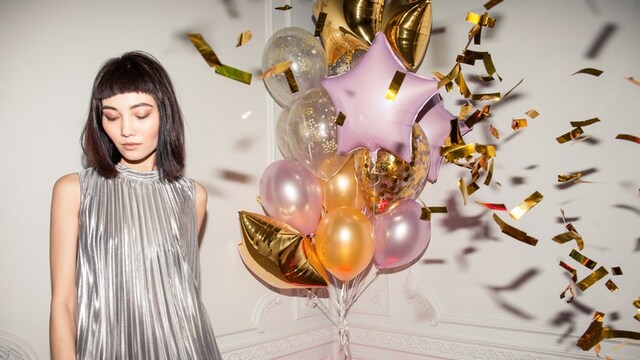 Maxi Dresses for your next party! Maxi Dresses for your next party!
