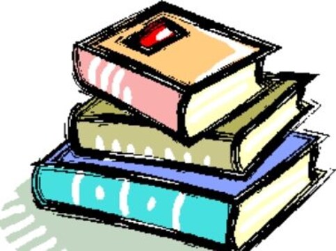 World Book and Copyright Day 2020: Publishers, writers plan interactive sessions, launch literary games to celebrate amid coronavirus lockdown World Book and Copyright Day 2020: Publishers, writers plan interactive sessions, launch literary games to celebrate amid coronavirus lockdown