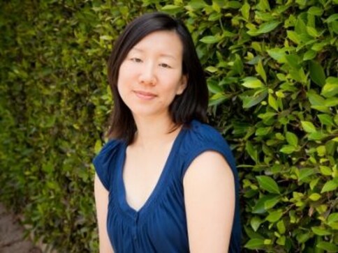 Julia Cho on her Windham-Campbell Prize win, 'feeling' Korean-American, and theatre in the time of lockdown Julia Cho on her Windham-Campbell Prize win, 'feeling' Korean-American, and theatre in the time of lockdown