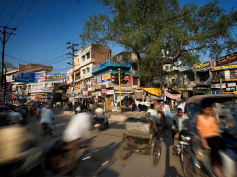 As world weighs lives against economy in face of coronavirus crisis, possible scenarios for the future that awaits us As world weighs lives against economy in face of coronavirus crisis, possible scenarios for the future that awaits us