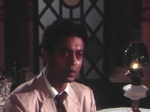 Irrfan Khan passes away at 53: Revisiting the beloved actor's crucial, yet little known, theatre years Irrfan Khan passes away at 53: Revisiting the beloved actor's crucial, yet little known, theatre years