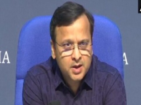 Centre releases COVID-19 containment plan, says ops to be scaled down if no secondary confirmed cases reported in four weeks Centre releases COVID-19 containment plan, says ops to be scaled down if no secondary confirmed cases reported in four weeks