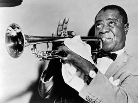 International Jazz Day 2020: Herbie Hancock to host virtual concert to celebrate during COVID-19 lockdown International Jazz Day 2020: Herbie Hancock to host virtual concert to celebrate during COVID-19 lockdown