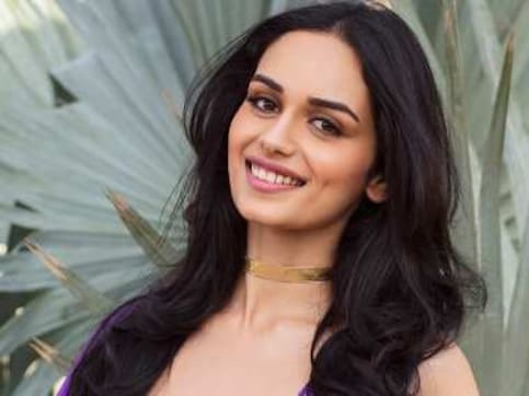 Coronavirus Outbreak: Three former Miss Worlds, including Manushi Chhillar, join hands to raise awareness Coronavirus Outbreak: Three former Miss Worlds, including Manushi Chhillar, join hands to raise awareness