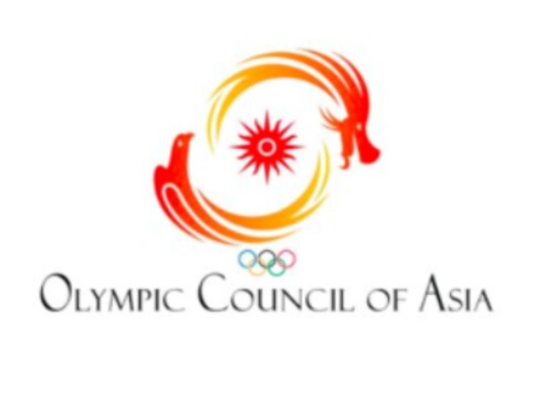Coronavirus Outbreak: Olympic Council of Asia remains hopeful of hosting Asian Beach Games in Sanya despite fresh cases in China Coronavirus Outbreak: Olympic Council of Asia remains hopeful of hosting Asian Beach Games in Sanya despite fresh cases in China