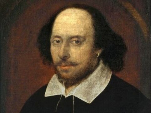 United Nations marks English Language Day on 23 April, the birth and death anniversary of William Shakespeare United Nations marks English Language Day on 23 April, the birth and death anniversary of William Shakespeare