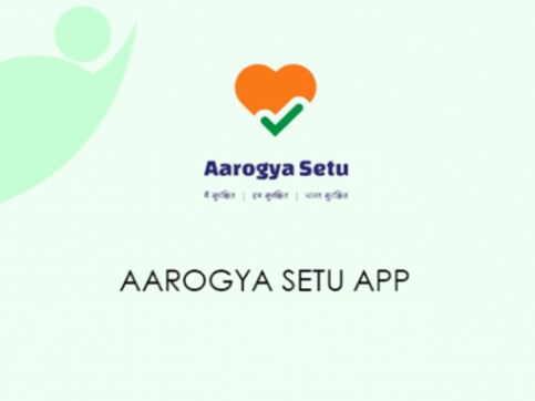 Narendra Modi asks citizens to download Aarogya Setu app; here's how to download and use it Narendra Modi asks citizens to download Aarogya Setu app; here's how to download and use it
