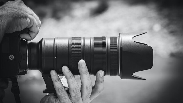 Setting up a cool Home Photography Studio! Setting up a cool Home Photography Studio!