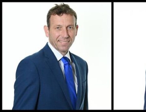 Love the game and tell good stories about cricket, Michael Atherton advises journalists Love the game and tell good stories about cricket, Michael Atherton advises journalists