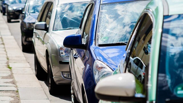Coronavirus Outbreak: Auto sector hit by COVID-19; domestic passenger vehicle sales drop 51 percent in March Coronavirus Outbreak: Auto sector hit by COVID-19; domestic passenger vehicle sales drop 51 percent in March