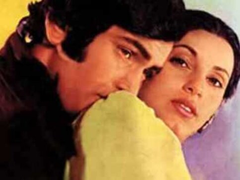 Rishi Kapoor passes away: Revisiting his most successful pairings, from Neetu Singh, Sridevi to Juhi Chawla Rishi Kapoor passes away: Revisiting his most successful pairings, from Neetu Singh, Sridevi to Juhi Chawla