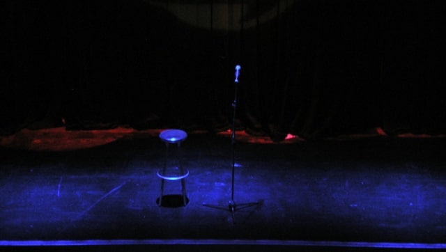 As coronavirus lockdown hits India's comedy scene, many faced with financial crunch, uncertain future As coronavirus lockdown hits India's comedy scene, many faced with financial crunch, uncertain future