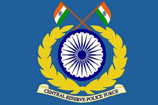 CRPF Recruitment 2021: Apply for physiotherapist, nutritionist posts at crpf.gov.in; check details here