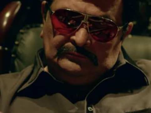 Rishi Kapoor passes away: Director Nikkhil Advani remembers the veteran actor and working with him in D-Day Rishi Kapoor passes away: Director Nikkhil Advani remembers the veteran actor and working with him in D-Day