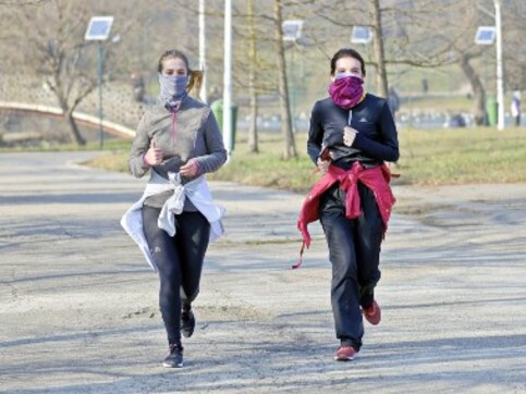 Coronavirus Global Roundup April 20: Countries gradually lift lockdown, grim future for the Olympics, China fields further accusations Coronavirus Global Roundup April 20: Countries gradually lift lockdown, grim future for the Olympics, China fields further accusations
