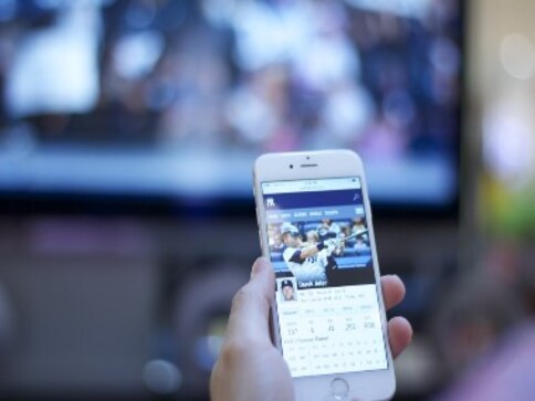 Sports withdrawal? Here’s how tennis, cricket and F1 keep fans engaged during the COVID-19 lockdown Sports withdrawal? Here’s how tennis, cricket and F1 keep fans engaged during the COVID-19 lockdown