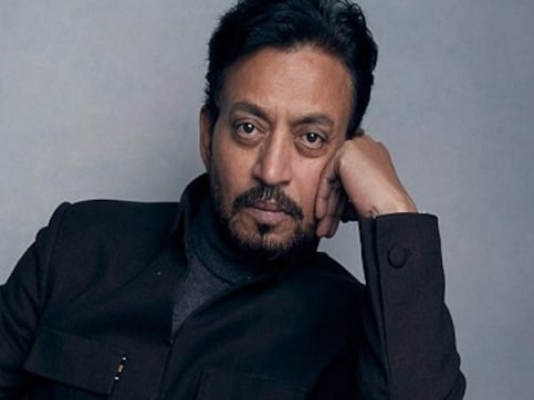 Irrfan Khan passes away: How a boy from the actor's hometown grew up in his omnipresent shadows Irrfan Khan passes away: How a boy from the actor's hometown grew up in his omnipresent shadows
