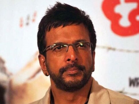 Jaaved Jaaferi to file defamation suit against Facebook user over 'fake' communal tweet: 'Hate spreads so easily in this country' Jaaved Jaaferi to file defamation suit against Facebook user over 'fake' communal tweet: 'Hate spreads so easily in this country'