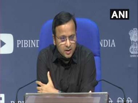 Coronavirus Outbreak: 1,332 cases, 27 deaths reported in past 24 hours; 14.1% patients have recovered so far, says health ministry Coronavirus Outbreak: 1,332 cases, 27 deaths reported in past 24 hours; 14.1% patients have recovered so far, says health ministry