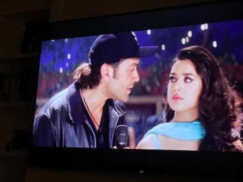 Coronavirus Outbreak: Preity Zinta watches her 1998 film Soldier during isolation, says she misses co-star Bobby Deol Coronavirus Outbreak: Preity Zinta watches her 1998 film Soldier during isolation, says she misses co-star Bobby Deol