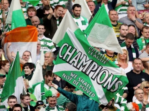 Coronavirus Outbreak: Poll to arrive at resolution over suspended season sees Scottish football go in meltdown Coronavirus Outbreak: Poll to arrive at resolution over suspended season sees Scottish football go in meltdown