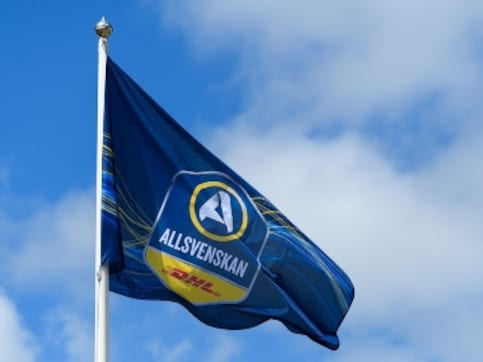 Coronavirus Outbreak: Swedish football's rise suffers setback as top-tier league's postponement puts clubs in jeopardy Coronavirus Outbreak: Swedish football's rise suffers setback as top-tier league's postponement puts clubs in jeopardy