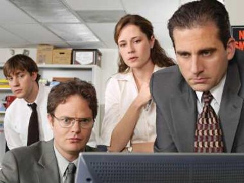 Coronavirus Outbreak: The Office cast offers virtual hangout opportunity to fans who've made donations Coronavirus Outbreak: The Office cast offers virtual hangout opportunity to fans who've made donations