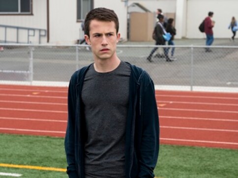 13 Reasons Why final season to premiere on 5 June, Netflix reveals with cast's table-read teaser 13 Reasons Why final season to premiere on 5 June, Netflix reveals with cast's table-read teaser