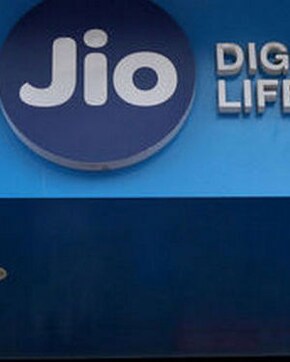 Abu Dhabi Investment Authority to invest Rs 5,683.5 crore into Jio Platforms; RIL unit has raised nearly Rs 1 lakh crore in past 7 weeks Abu Dhabi Investment Authority to invest Rs 5,683.5 crore into Jio Platforms; RIL unit has raised nearly Rs 1 lakh crore in past 7 weeks