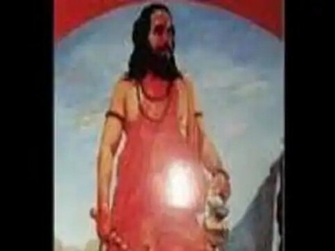 Sambhaji Maharaj Jayanti 2020: Legendary warrior's birthday celebrated today; lesser-known facts about Maratha kingdom's second ruler Sambhaji Maharaj Jayanti 2020: Legendary warrior's birthday celebrated today; lesser-known facts about Maratha kingdom's second ruler