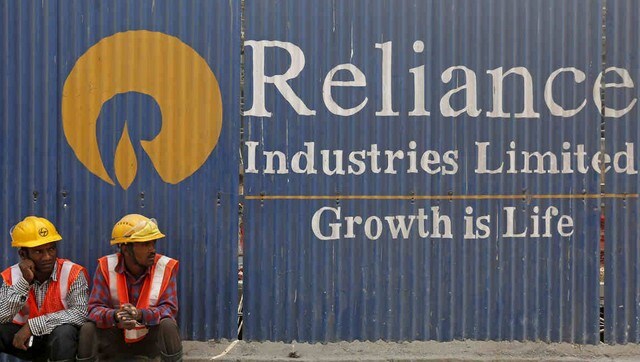 Reliance converts newly-acquired Alok Industries into PPE manufacturer, cuts costs to one-third Reliance converts newly-acquired Alok Industries into PPE manufacturer, cuts costs to one-third