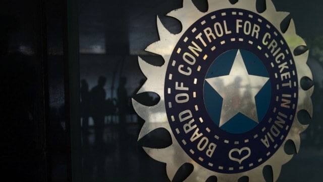 'Need clarity to plan': BCCI wants ICC to take quick decision on fate of T20 World Cup 2020 'Need clarity to plan': BCCI wants ICC to take quick decision on fate of T20 World Cup 2020
