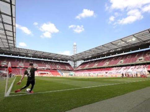 Coronavirus Outbreak: As football clubs struggle to stay afloat, multi-nation leagues could be considered in Europe Coronavirus Outbreak: As football clubs struggle to stay afloat, multi-nation leagues could be considered in Europe